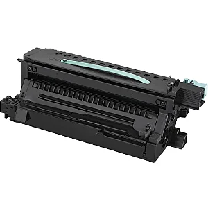 Fotocondutor Samsung SCX6555 SCX6545 - Compatível