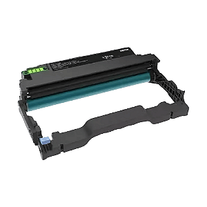 Fotocondutor Xerox B230 B225 B235 - 12k Compatível