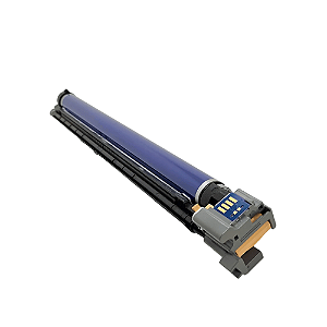 Unidade de Imagem Cilindro Compatível Xerox 7525 7535 7556 7800 7835 7855 - 125K