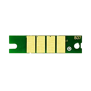 Chip de Toner Ricoh MP 401 - 5k - Compatível