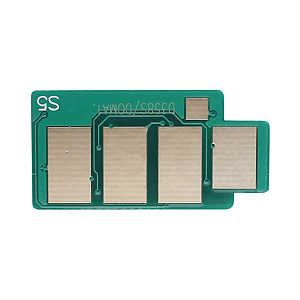Chip Cilindro Drum Samsung 307 ML 4510 ML 5010 ML 5015 - Compatível