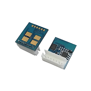Chip Cilindro Drum Samsung SCX6545 SCX6555 - 80k - Compatível
