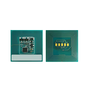 Chip Cilindro Drum Xerox 4110 4112 4127 4595 - 71k Compatível