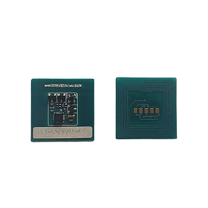 Chip Cilindro Lexmark W840 - 60K - Compatível