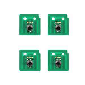 Chip Cilindro Lexmark X860 X862 X864 - 60k - Compatível