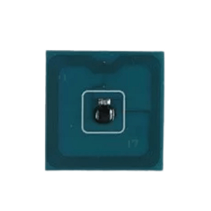 Chip Cilindro Xerox Phaser 5550 - 60k Compatível