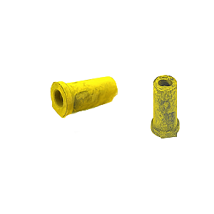 Refil Bomba de Toner Ricoh MP1350 MP9000 MP1356 D059 326 - Compatível