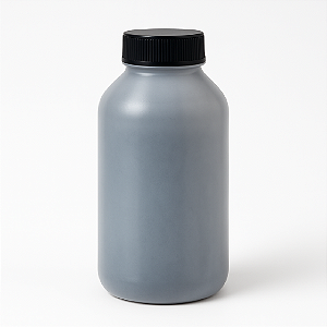 Revelador para Samsung ML4510 ML5010 ML5015 - 200gr Compatível
