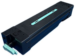 Cartucho de Toner Compatível Samsung MLT-K706S K7400 K7500 K7600 - 45K