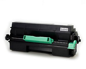 Cartucho de Toner Ricoh MP401 MP402 SP4520 - Compatível