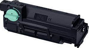 Cartucho de Toner Samsung D303 M4580 M4560 - 40k Compatível