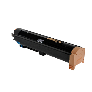 Cartucho de Toner Xerox WorkCentre 5325 5330 5335 - 30k Compatível