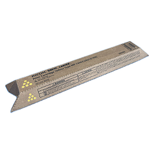 Cartucho de Toner Ricoh MPC300 MPC400 MPC401- 10k - Original