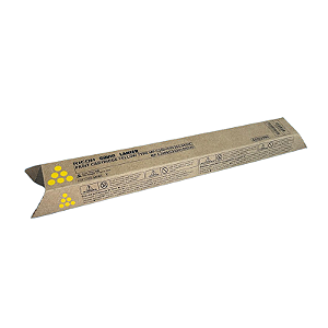 Cartucho de Toner Ricoh MPC3001 MPC3501 - 22k - Original