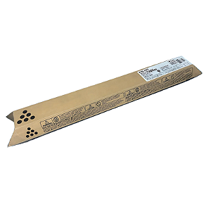 Cartucho de Toner Ricoh SPC810 SPC811 - 20k - Original