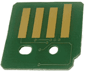 Chip de Toner Xerox 7655 7665 7675 7755 7765 7775 Compatível