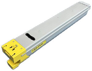 Cartucho de Toner Compatível Samsung CLT808 X4250 X4300 X4220 B C M Y