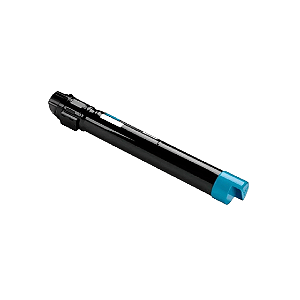 Cartucho de Toner Xerox Phaser 7500 KCMY 19,8k Compatível
