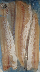 FILE DE MERLUZA INTERF. kg 36,90 -cx 21kg
