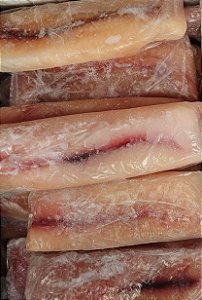 FILE DE BAGRE CONG. kg 38,00 -cx-20kg