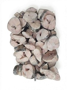 PIRAMUTABA CONG. kg 18,90 -cx -20kg