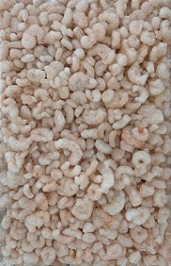 CAMARAO 7 BARBAS CONG. -(PCT-8kg) R$ 37,90/KG