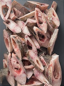 TAMBAQUI POSTAS kg 28,90 -cx 20kg