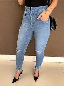 villon jeans 2019