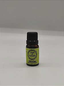 Óleo Essencial de Alecrim 10 ml