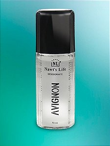 AVIGNON - DESODORANTE