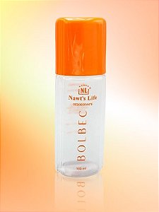 BOLBEC - DESODORANTE