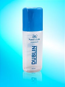 DUBLIN - DESODORANTE
