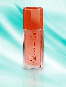 FERRARA - DESODORANTE