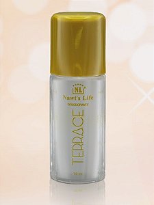 TERRACE - DESODORANTE