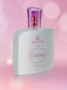 CATANIA - DEOCOLONIA