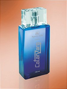 CATANZARO - DEOCOLONIA