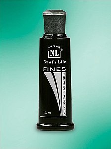 FINES ÓLEO PARA MASSAGEM