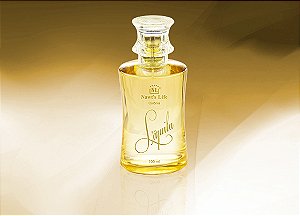 L'AQUILA - DEOCOLONIA