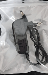 Fonte 12V 3A Atomo - 103 (Saquinho)