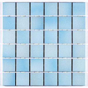 Pastilha Atlas Jacu Caixa 5x5 1,41m²