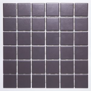 Pastilha Atlas Barents Caixa 5x5 1,41m²