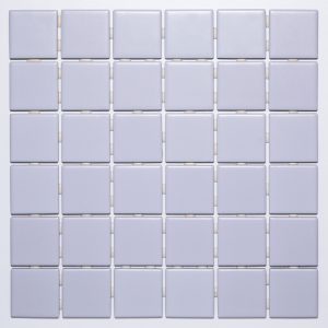 Pastilha Atlas Beaufort Caixa 5x5 1,41m²
