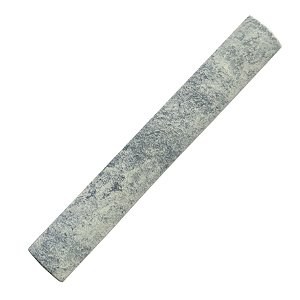 Cantoneira Atlas Papete 3x20 Bp11 OMD-15151