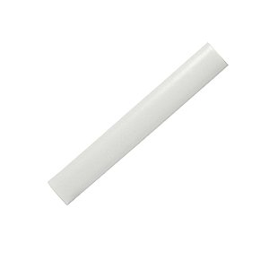 Cantoneira Atlas Ártico 3x20 Bp11 M-6249
