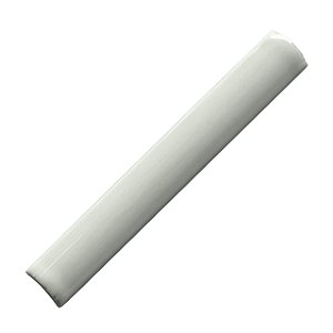 Cantoneira Atlas Branco 3x20 Bp 11 B-2140