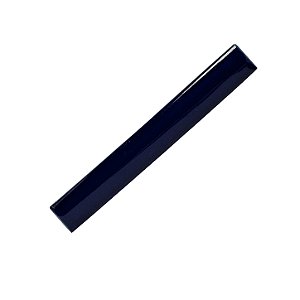 Cantoneira Atlas Una 3x20 Bp11 Sg-8443