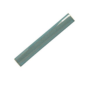 Cantoneira Atlas Pipa 3x20 Bp11 Sg-13137