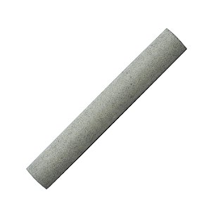 Cantoneira Atlas Nereu 3x20 BP11 OMD-14878