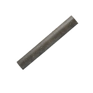 Cantoneira Atlas Cook 3x20 Bp11 Omd-15401