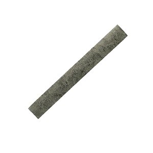 Canaleta Eliane Capri E Agave Mate 2,5x20
